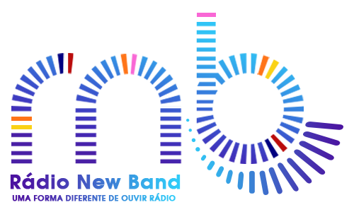 Rádio New Band